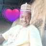 Aliyu Haidara