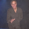 Al Magliano