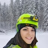 Dagkoura Paraskevi