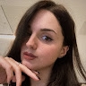 Snezana Rajkovic
