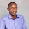 araka jeremiah