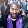 Rev. Mhone Victor Jr.