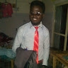 Usman Lawal