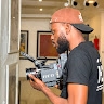 Esiri Films
