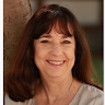 Melissa Jakubowitz