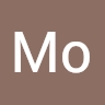 Mo Woodz