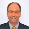 Stefano Cessel