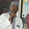aliyu muhammad
