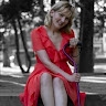 Carrie Beale