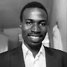 Dayyab yusouf