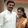 Karthika Ramachandran