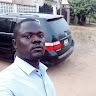 Nuhu Akawu