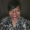 Linda Williams