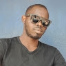 TIMOTHY MASEREKA