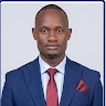 elias ogwang