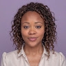 Shawna Marks