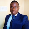 Brian Maposa