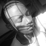 Waweru David Muiruri