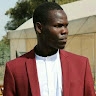 Denis Oweka