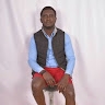 Job Obanda