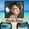 Renita Jones