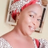 Abubakar Sadiya