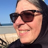 Carol Bacha