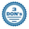 3 DON's Entertainment