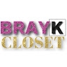 BKC Management