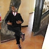 Taftee Mangena