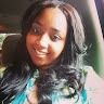 SMichelle Brown