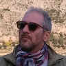 Παναγιώτης Τζουβελέκης