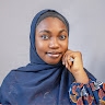 Othman Amina