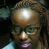FAITH OCHARO