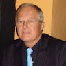 Ján Hajnal