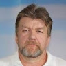 VOLODYMYR KRYVENKO