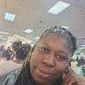 Vee Rogers
