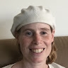 Sharona Halickman