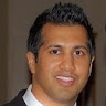 Nazim Deen