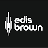 Edisbrown  