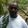 John Nkurikiye