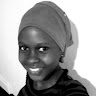 Mirembe Bashira