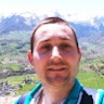 Christophe Robino