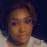 Aretha Saxon