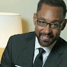 Marvin Caples