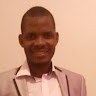 thulebona mbhamali