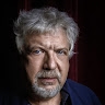Michel Kacenelenbogen