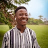 Fadare Oluwatobi