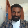Elias Andesha