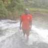duncan mutai